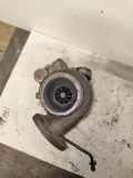 Turbolader MERCEDES-BENZ VITO / MIXTO Furgon (W639) 115 CDI A6510906180 013414