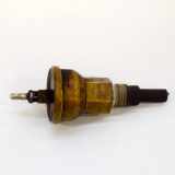 Temperatursensor MERCEDES-BENZ SL (R129) 300 SL-24 (129.061) n/a