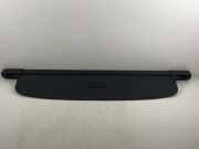 Andere Aufbauteile VW TIGUAN (AD1) 2.0 TDI 5NN867871