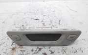 Navigationsanzeige VW SHARAN (7M8, 7M9, 7M6) 1.9 TDI 6372020291