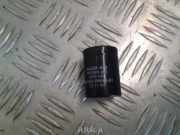 Relais AUDI A5 Cabrio (8F7) 2.0 TDI 4F0903291