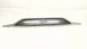 Kofferraumdeckelverkleidung TOYOTA RAV 4 V (XA50) AWD Hybrid LE+ 2.5 76801-42240