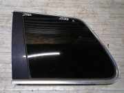 Kleines Seitenfenster hinten links VW TOUAREG (7LA, 7L6, 7L7) 5.0 V10 TDI
