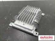 Audio-Verstärker Nissan Navara (D40) 280605X50A