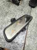 Innenspiegel BMW 3 Compact (E46) 320 td E6006199