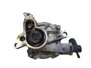 Vakuumpumpe Renault Trafic III Kasten (FG)