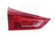 Rücklicht hinten links TOYOTA AURIS TOURING SPORTS (_E18_) 2.0 D-4D (ADE186_)