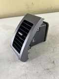 Gitter Grill vorne links PEUGEOT 4007 (GP_) 2.2 HDi GN71114000