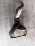 Ölfilterhalter VOLVO XC60 D4 31325045