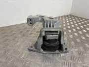 Motorbock vorne Renault Koleos I (HY) 112100542R