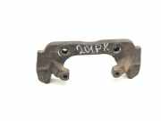 Halter für Bremssattel Jaguar XK 8 Coupe (X100) JLM21466