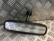 Innenspiegel Mercedes-Benz B-Klasse Sports Tourer (W245)