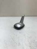 Antenne MERCEDES-BENZ CLS (C219) CLS 320 CDI (219.322) A2218202075