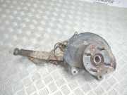 Radnaben vorne links HONDA CIVIC VI Hatchback (EJ, EK) 1.5 i (EK3)