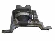 Motorkissen links MAZDA 3 Sedan (BL) 1.6 MZR CD K1442