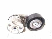 Gurtstraffer Ford Focus IV (HN) F6W7A