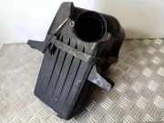 Luftfilterkasten SUZUKI GRAND VITARA II (JT, TE, TD) 1.9 DDiS 4WD (TD44, JT419, JB419WD) 67JA01