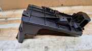 Akku-Pad OPEL VECTRA C 1.9 CDTI 24413805 0086022