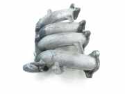 Ansaugbrücke VW BORA (1J2) 2.0 06A1332068