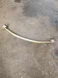 Blattfeder hinten links VOLVO XC90 II T6 AWD 1938211111