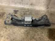 Getriebelager MERCEDES-BENZ CLS Shooting Brake (X218) CLS 63 AMG (218.974) A2122401018