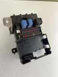 Sicherungskasten NISSAN TERRANO II (R20) 2.7 TD 4WD 0E100495