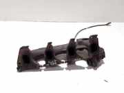 Auspuffkrümmer Suzuki Grand Vitara II (JT, TD, TE)