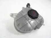 Ausgleichsbehälter AUDI Q3 (F3) 35 TFSI