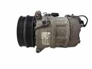 Kondensatpumpe Klimaanalge VOLVO V40 Cross Country (526) D3 31418495