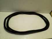 Dichtungsgummi am Ende (Gabel) VW TIGUAN (5N_) 2.0 TDI 4motion 5NA827705