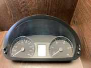 Tachometer Mercedes-Benz Sprinter 5t Kasten (906) A9069005200