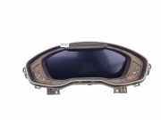 Kombiinstrument AUDI Q5 (8R) 3.0 TFSI quattro 0263731023 8W5920890D