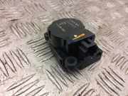 Regelventile für Innenraumheizung FORD KUGA I 2.0 TDCi 4x4 3M5H19E616AB