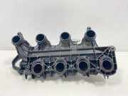 Ansaugbrücke LAND ROVER RANGE ROVER EVOQUE (L538) 2.2 D 4x4 9662010880 1020646S01