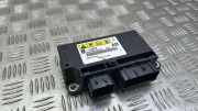 Steuergerät Airbag Opel Astra J (P10) 13585613