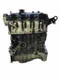 Motor NISSAN QASHQAI 1.5 dCi K9KD430