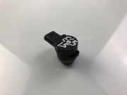 Einparkhilfe Mercedes-Benz E-Klasse (W211) A0009055504