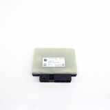 AdBlue Steuergerät BMW X4 (G02, F98) xDrive20d 9423397 A2C18367800