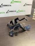 Andere Motorraumteile FORD FOCUS III 1.5 TDCi JX619N101CC