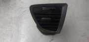 Frischluftgrill OPEL ASTRA J 2.0 CDTI 13327999
