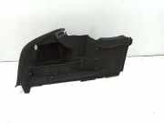 Kofferraumpolster links MERCEDES-BENZ S (W223) S 350 d (223.030) A2216901141