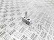 Expansionsventil für Klimaanlage Opel Insignia A Sports Tourer (G09) 52427385