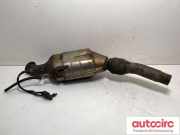 Aktivkohlefilter für Tankentlüftung BMW X3 (E83) 18303440360