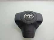 Lenkrad Airbag TOYOTA RAV 4 III (_A3_) 2.2 D 4WD (ALA30_)