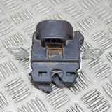 Andere Teile des Innenraums MERCEDES-BENZ A (V177, Z177) A 220 d (177.014) N/A