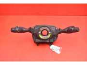 Blinkerschalter Volvo S90 II (234) 31674100