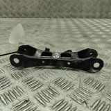 Querlenker hinten links BMW i3 (I01) Electric 6867881