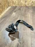 Sicherheitsgurt hinten links MERCEDES-BENZ C (W205) C 220 BlueTEC / d (205.004) 619701700