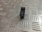 USB BMW X3 (F25) xDrive 35 i 9237653