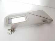 Rechte Sonnenblende MAZDA CX-5 (KF) 2.2 D KL4H69270